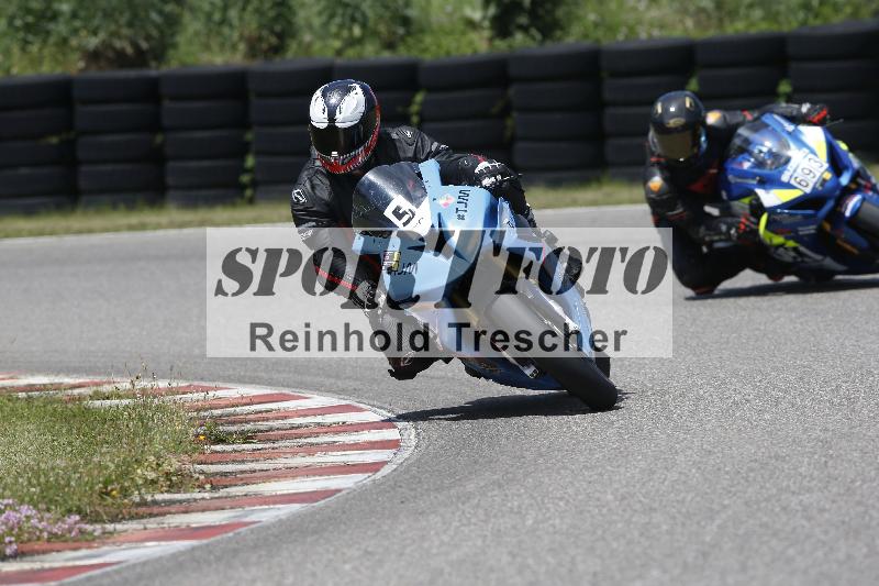 /Archiv-2024/38 10.07.2024 Speer Racing ADR/Gruppe gelb/5